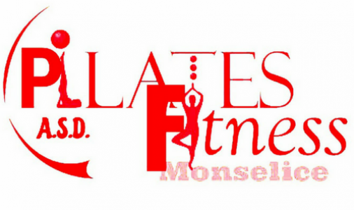 PILATES&FITNESS